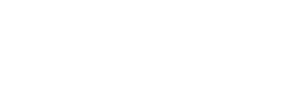 固安施孝陵园